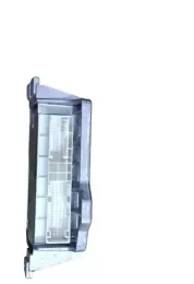 6577916562301 блок управления AirBag (SRS) BMW X6 E71 2009