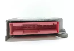 9591038400 блок управління airbag (srs) Hyundai Santa Fe 2001