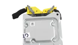 50543842 блок управління airbag (srs) Alfa Romeo Stelvio 2017
