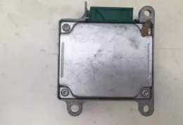 95910M3100 блок управління airbag (srs) KIA Pregio 2000