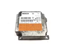 0003031141011157 блок управління airbag (srs) Mercedes-Benz C W203 2005