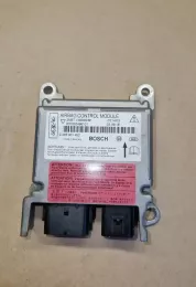 620002466101 блок управления AirBag (SRS) Ford Focus C-MAX 2004
