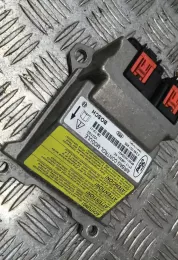 6F0014225401 блок управління airbag (srs) Ford Transit - Tourneo Connect 2006