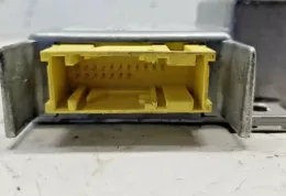 95AG14B056BA блок управління airbag (srs) Ford Mondeo MK I 1994