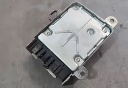 65776842253 блок управління airbag (srs) BMW 2 F45 2018
