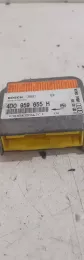 0030A00016ZC блок управления AirBag (SRS) Audi A8 S8 D2 4D 1997