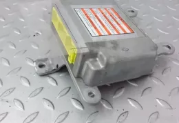 1523009840 блок управління airbag (srs) Subaru B9 Tribeca 2007