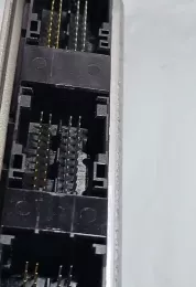 65779266328 блок управления AirBag (SRS) BMW 7 F01 F02 F03 F04 2012