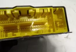 K88205DB0C блок управления AirBag (SRS) Infiniti Q30 2018