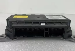31658130 блок управления AirBag (SRS) Volvo XC90 2019
