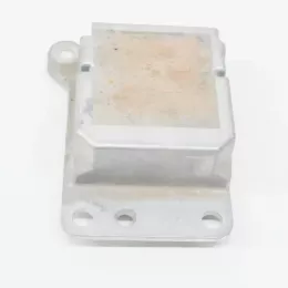 ZEC00002180016 блок управління airbag (srs) Nissan Patrol Y61 2001