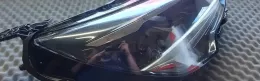 39162654 блок управления AirBag (SRS) Opel Corsa F 2020