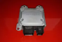 VO299TA73884 блок управління airbag (srs) Volvo V40 2015