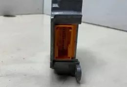 BDS01886863 блок управління airbag (srs) Opel Vectra B 1999