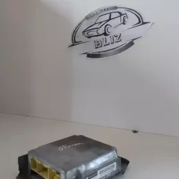 SLG00068384 блок управління airbag (srs) Subaru Legacy 1999