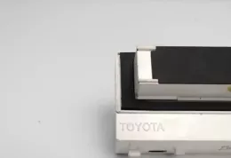 30200067 блок управління airbag (srs) Toyota Corolla E210 E21