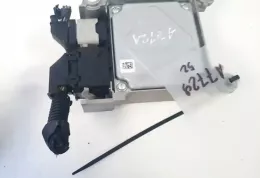 650028391801 блок управління airbag (srs) Ford Focus 2005
