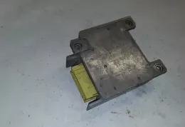 9032120441 блок управління airbag (srs) Ford Mondeo MK I 1994