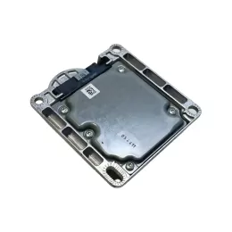 6855992 блок управління airbag (srs) BMW X3 F25 2012
