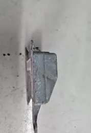7700416661 блок управління airbag (srs) Renault Laguna I 1997