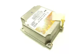500510150570 блок управления AirBag (SRS) Mercedes-Benz E W211 2004