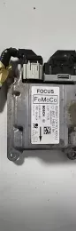 6S0004945002 блок управління airbag (srs) Ford Focus 2009
