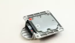 0265020610 блок управления AirBag (SRS) BMW 7 F01 F02 F03 F04 2014