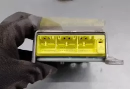 0285011002 блок управления AirBag (SRS) Nissan 370Z 2018