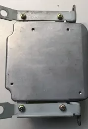 1523000326 блок управління airbag (srs) Subaru Legacy 1996