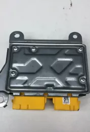 A3C03655600 блок управління airbag (srs) Hyundai Tucson IV NX4 2022