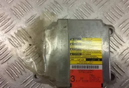 8917002180 блок управління airbag (srs) Toyota Corolla E120 E130 2006