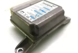 C0JG3EZ06 блок управління airbag (srs) Honda Civic 2008