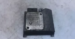 8200204033 блок управления AirBag (SRS) Renault Twingo I 2003