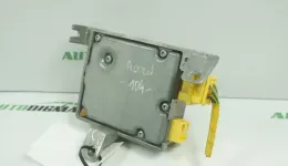 77960S1AG94M1 блок управління airbag (srs) Honda Accord 2000