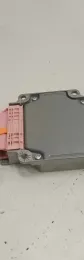 13070516F блок управління airbag (srs) Suzuki SX4 2006