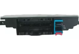6577935000301 блок управління airbag (srs) BMW 5 GT F07 2013