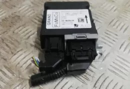 6100018851DB блок управління airbag (srs) Ford Grand C-MAX 2012