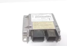 660022270101 блок управління airbag (srs) Mazda 3 I 2006
