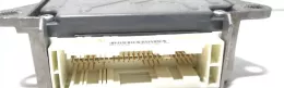 6917430 блок управління airbag (srs) Land Rover Range Rover L322 2005