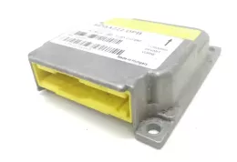 0285010690 блок управління airbag (srs) Mitsubishi Colt CZ3 2007