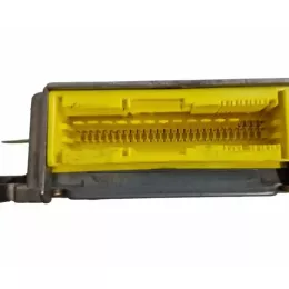 028001400 блок управління airbag (srs) Audi A4 S4 B6 8E 8H 2002