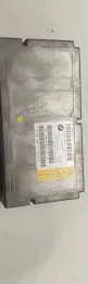 1551L0300S блок управління airbag (srs) BMW 5 E60 E61 2004