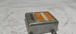 97109210106 блок управления AirBag (SRS) Audi A4 S4 B5 8D 1996