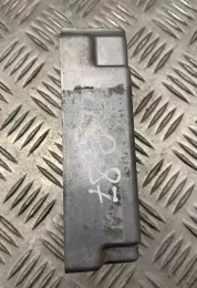 8917044021 блок управління airbag (srs) Toyota Picnic 2000