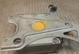 8917024080 блок управления AirBag (SRS) Lexus SC 430 2002