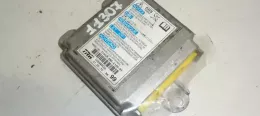 7760SMGE120M1 блок управління airbag (srs) Honda Civic 2010