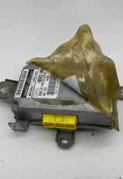 1523000834 блок управління airbag (srs) Honda Legend III KA9 2001