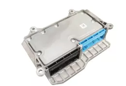 T109101301306 блок управління airbag (srs) Volvo XC70 2011