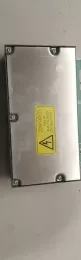 1551L0300S блок управління airbag (srs) BMW 5 E60 E61 2004