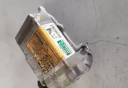8910001890 блок управління airbag (srs) Toyota Corolla E110 2002